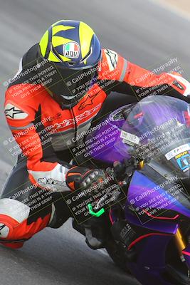 media/Mar-02-2025-Race Pace (Sun) [[8bec80ae00]]/14-Verified (Turn 10 Inside)/